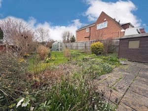 Photo 6- click for photo gallery